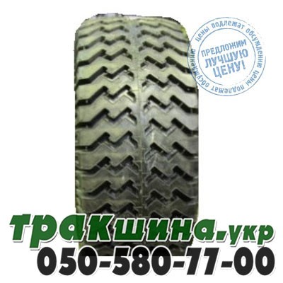 Armforce 15.50/65 R18 PR10 AF202 (c/х) Київ - изображение 1
