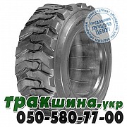 Armforce 16.00 R24 PR16 G2/L2 (индустриальная) Київ
