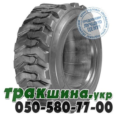 Armforce 16.00 R24 PR16 G2/L2 (индустриальная) Киев - изображение 1