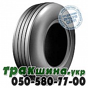 Armforce 12.50 R15 PR12 I-1 (с/х) Київ