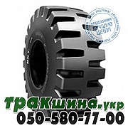 Armforce 29.50 R25 PR36 L5 (индустриальная) Київ
