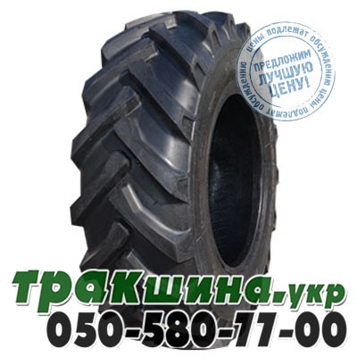 Armforce 16.90 R30 PR10 R1 (с/х) Киев - изображение 1