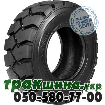 Armforce 12 R16.5 PR14 SKS-2 (индустриальная) Київ - изображение 1