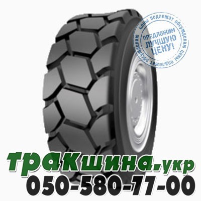 Armforce 12 R16.5 PR14 SKS-3 (индустриальная) Київ - изображение 1