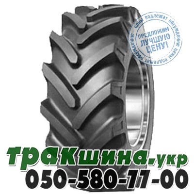 Armour 460/85 R26 145A8 PR12 R-1 (c/х) Киев - изображение 1