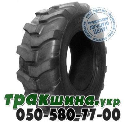 ATF 19.50 R24 PR14 1324 (индустриальная) Київ - изображение 1