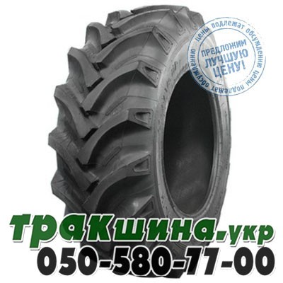 ATF 12.40 R28 125A6 PR12 1360 (с/х) Київ - изображение 1