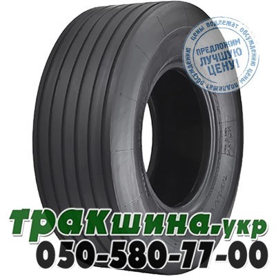 ATF 12.50 R16 128B PR12 4105 (с/х) Київ - изображение 1