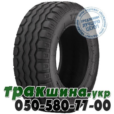 ATF 10.00/75 R15.3 133A8 PR16 4483 (с/х) Киев - изображение 1