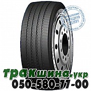 Aufine 315/70 R22.5 156/150L AER3 (рулевая) Київ