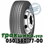 Aufine 265/70 R19.5 140/138M PR16 AF717 (ведущая) Київ