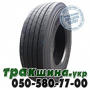 Aufine 315/80 R22.5 156/150L PR20 SMART AEL5 (рулевая) Київ