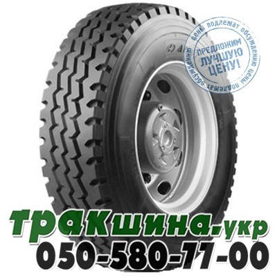Austone 8.25 R16 128/124L PR16 AT27 (универсальная) Київ - изображение 1