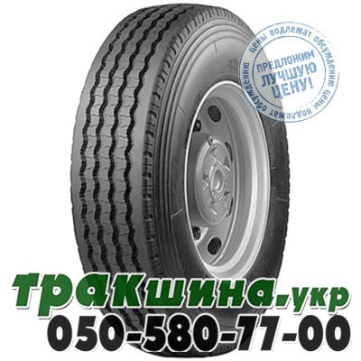 Austone 315/80 R22.5 154/151M PR18 AT56 (рулевая) Київ - изображение 1
