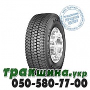 Barum 265/70 R19.5 140/138M BD22 (ведущая) Київ
