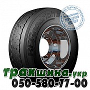 BFGoodrich 385/55 R22.5 160K Route Control T (прицепная) Київ