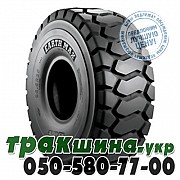 BKT 20.50 R25 177B/182A2 Emax SR30 E3/L3 (индустриальная) Київ
