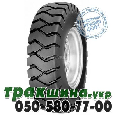 BKT 5.00 R8 106A5 PR8 PL 801 Київ - изображение 1