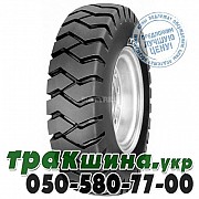 BKT 6.50 R10 PR10 PL 801 Київ