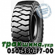 Bridgestone 7.00 R12 PR12 JLE (индустриальная) Київ