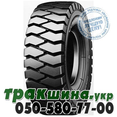 Bridgestone 7.00 R12 PR12 JLE (индустриальная) Київ - изображение 1