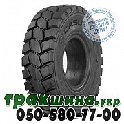 Casumina 6.00 R9 CA202F (погрузчик) Київ