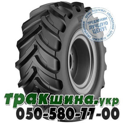 Ceat 600/65 R34 151D FARMAX R65 (c/х) Київ - изображение 1
