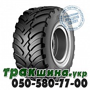 Ceat 560/60 R22.5 161D FLOATMAX FT (индустриальная) Київ