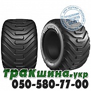 Ceat 400/55 R22.5 152A8/149B PR16 T422 VALUE-PRO (с/х) Київ