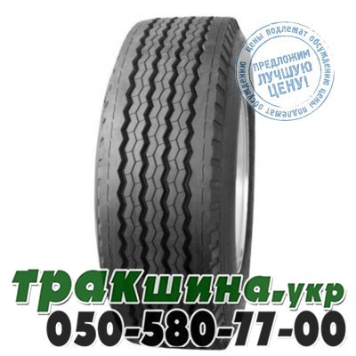 Chilong 385/65 R22.5 160L PR20 CA625 (прицепная) Київ - изображение 1