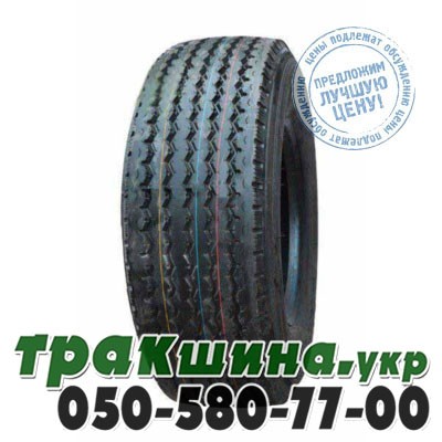 Constancy 385/65 R22.5 160K PR20 Ecosmart 688 (прицепная) Київ - изображение 1