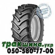 Continental 600/65 R30 149D AC65 (с/х) Київ