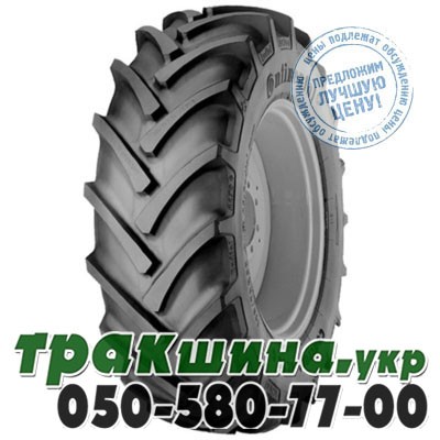 Continental 375/70 R20 136G AC70 (с/х) Київ - изображение 1