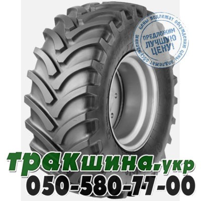 Continental 270/80 R32 131A8/128B AC90 (с/х) Київ - изображение 1