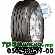 Continental 295/80 R22.5 154/149M Conti Hybrid HS3+ (рулевая) Київ