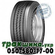 Continental 385/65 R22.5 160K PR20 HT3 Hybrid (прицепная) Київ