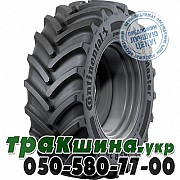 Continental 710/70 R38 174D/171A8 TractorMaster (с/х) Київ