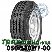 Continental 215/60 R16 99H XL VancoContact 2 Київ