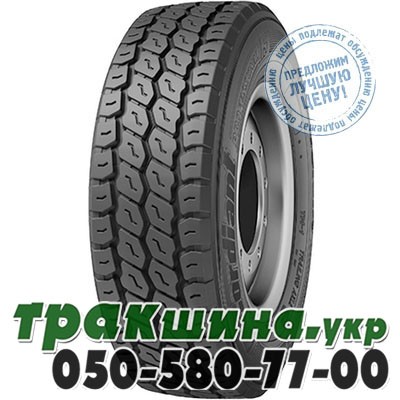 Cordiant 385/65 R22.5 160K Professional TM-1 (прицепная) Київ - изображение 1