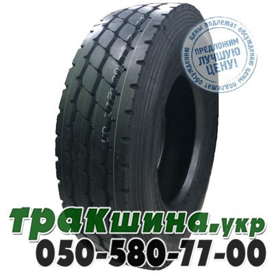 CROSS WIND 13 R22.5 156/150K CWA40K (рулевая) Київ - изображение 1