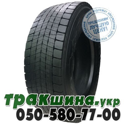 CROSS WIND 315/70 R22.5 156/150L CWD10E (ведущая) Киев - изображение 1