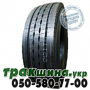 CROSS WIND 295/60 R22.5 150/147L CWS10E (рулевая) Київ