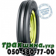 Cultor 6.00 R16 88A6/80A8 PR8 AS-Front 04 (с/х) Київ