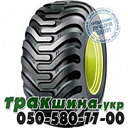 Cultor 500/60 R22.5 159A8 PR16 AS-Impl 08 (с/х) Київ