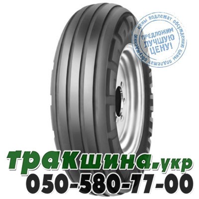 Cultor 300/90 R24 132A6 AW-Impl 13 (с/х) Київ - изображение 1