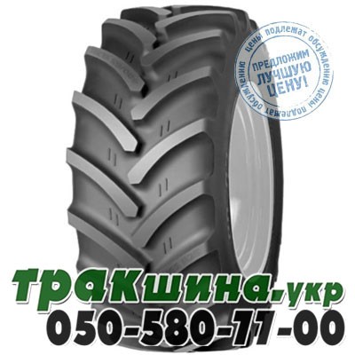 Cultor 540/65 R28 145D/142A8 RD-03 (с/х) Київ - изображение 1