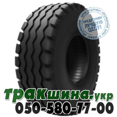 Advance 7.60 R15 PR8 I-1A (с/х) Кировоград - изображение 1