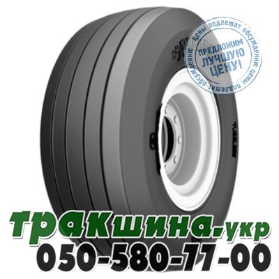 Alliance 11.00 R15 128J PR12 543 High Speed Rib (с/х) Кировоград - изображение 1