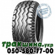 Alliance 10.00/75 R15.3 136A6/132A8 PR14 A-320 (c/х) Кировоград