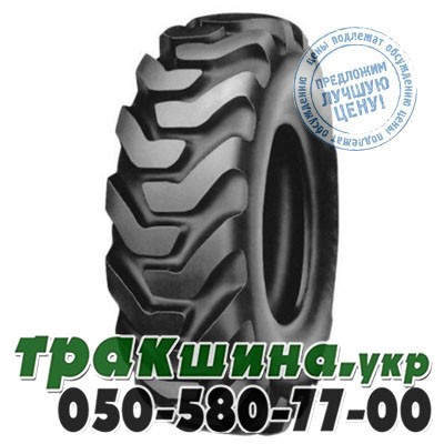 Alliance 12.50/80 R18 135B PR16 A-321 (с/х) Кировоград - изображение 1